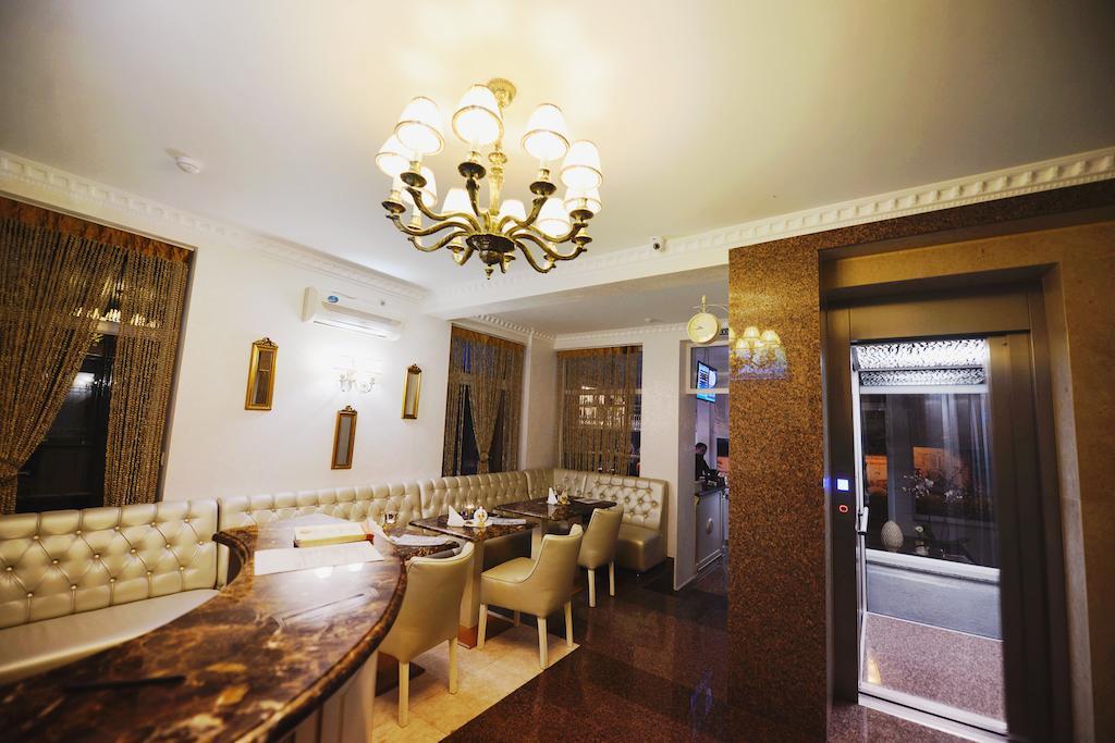 Hotel Afrodita Truskavec' Esterno foto